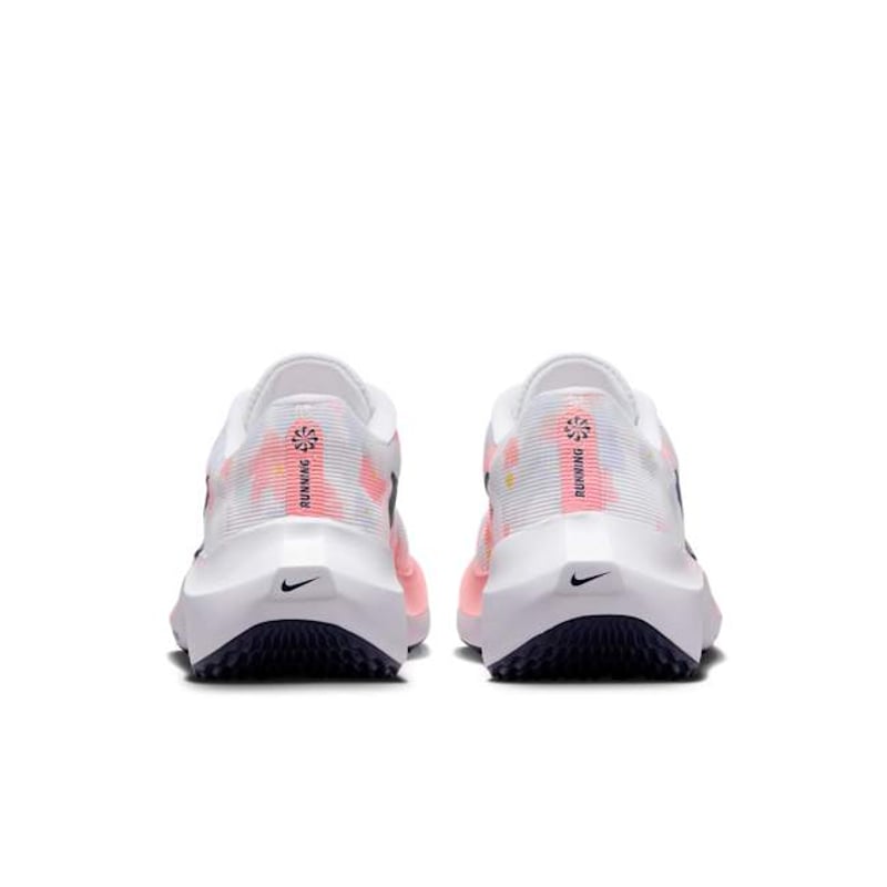 Nike Zoom Fly 5 Premium DV7894-600 06