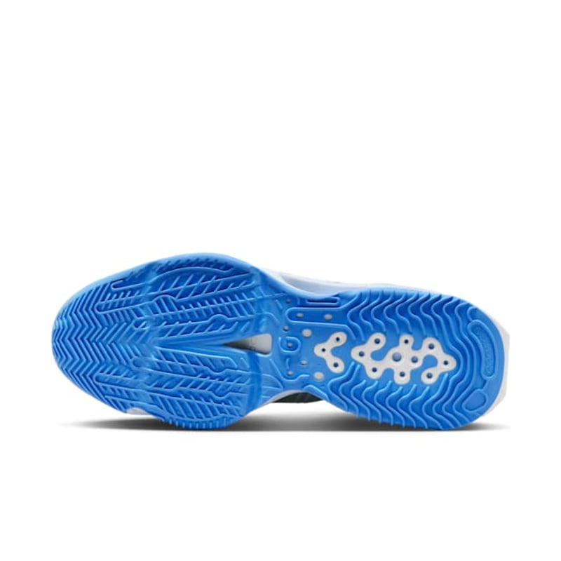 Nike G.T. Jump 2 DJ9432-002 02
