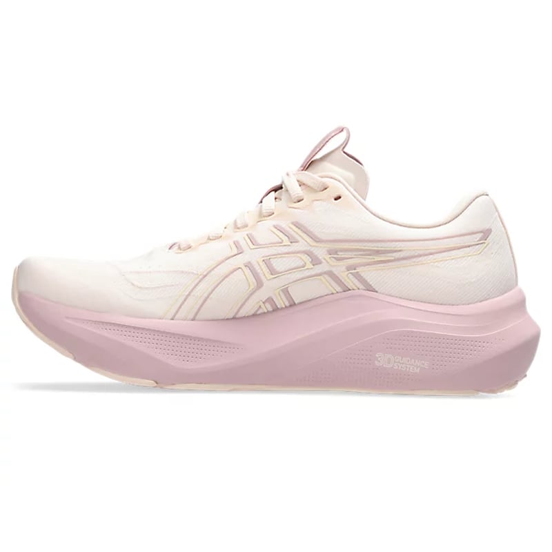 ASICS GT-2000 14 1012B843-700 04