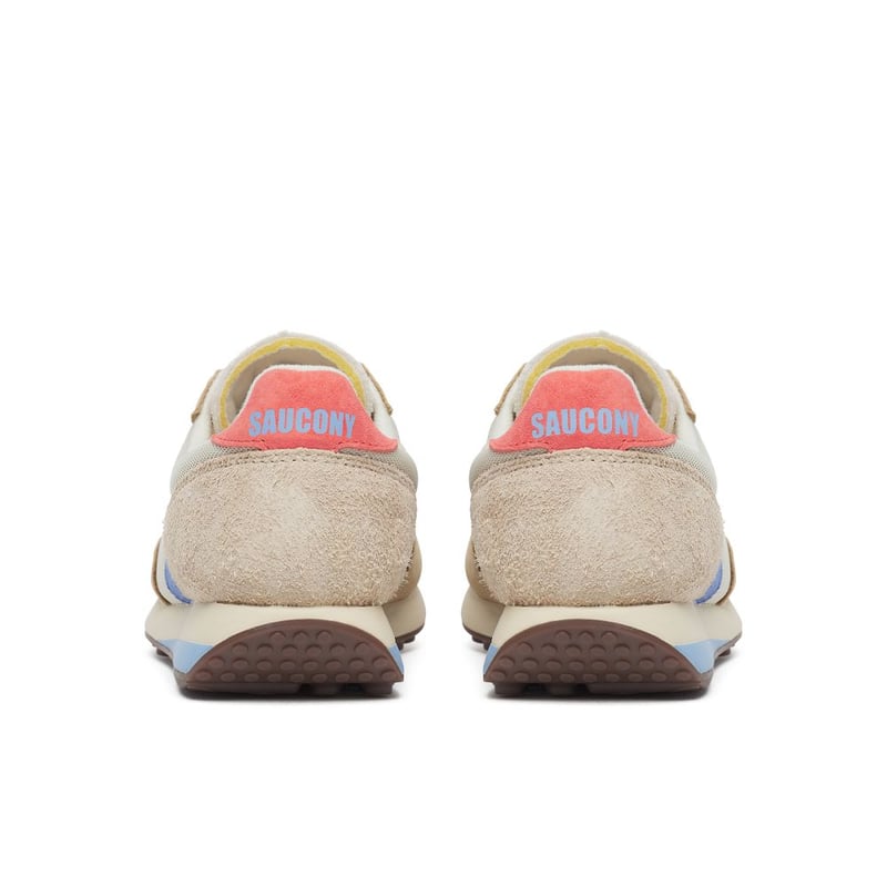 Saucony Trainer 80 Lux S60987-1 04
