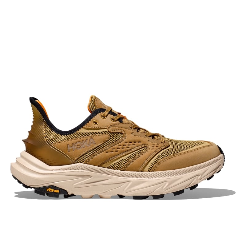 HOKA Anacapa 2 Freedom 1155192-WTK 01