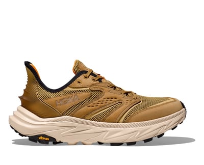 HOKA Anacapa 2 Freedom 1155192-WTK