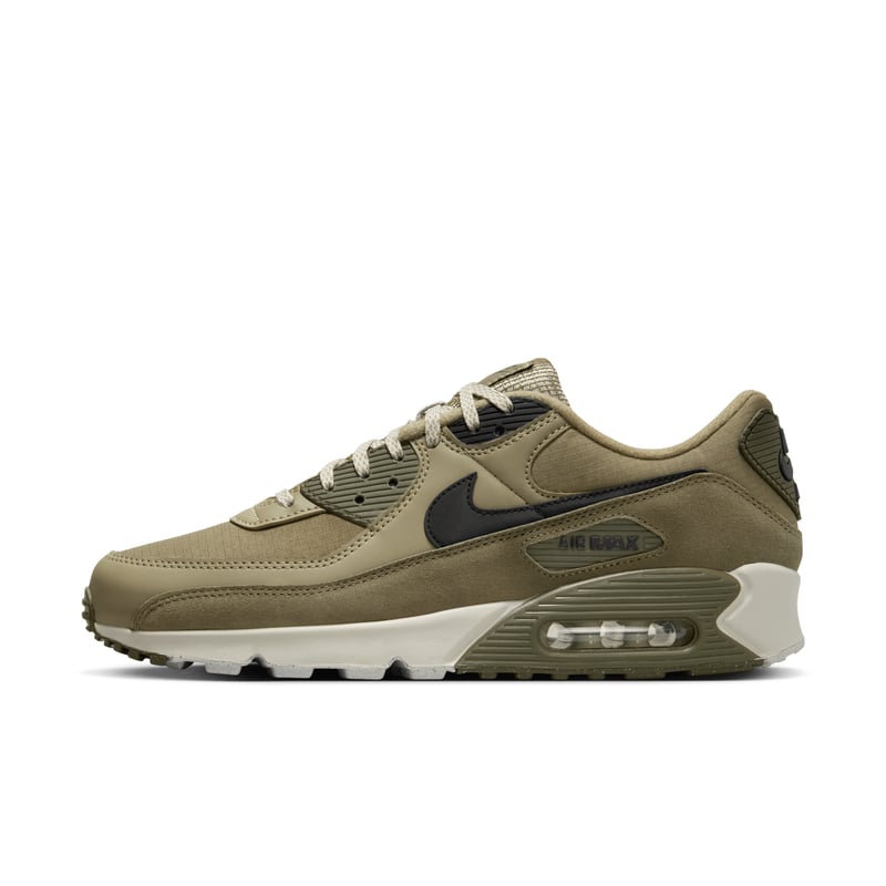 Nike Air Max 90 FB9657-200 01