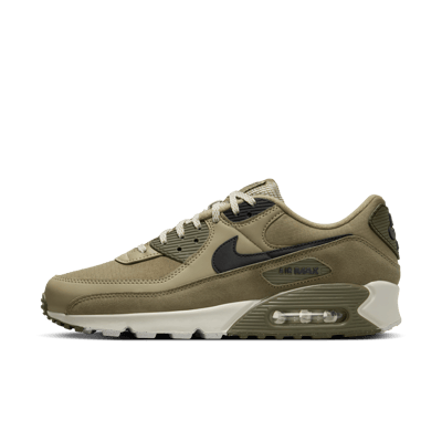 Nike Air Max 90, Women, men, kids