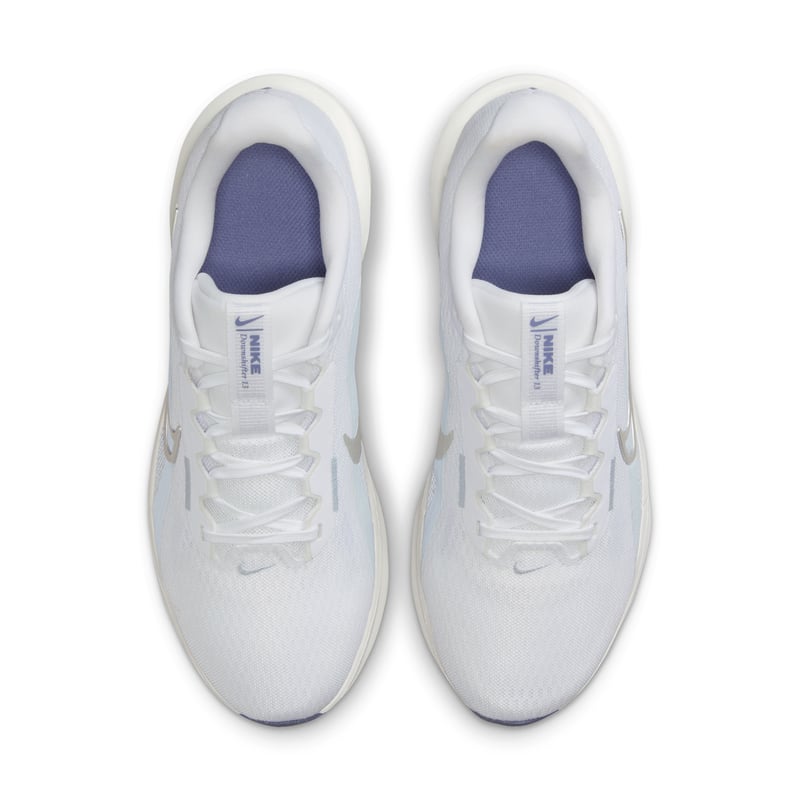 Nike Downshifter 13 FD6476-110 04