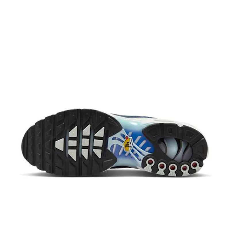 Nike Air Max Plus IH4459-473 02