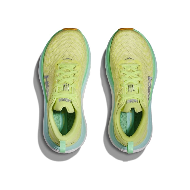 HOKA Gaviota 5 1134235-CGSO 02