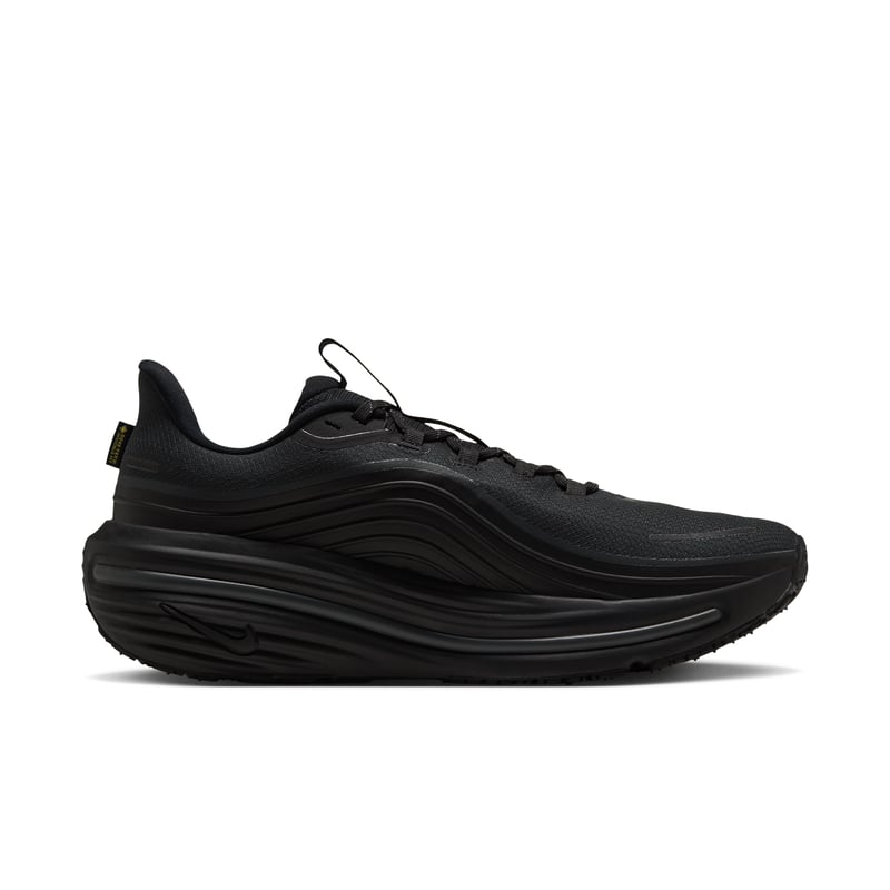 Παπούτσια Nike Winflo 12 GORE-TEX "Black & Dark Smoke Grey" | Άνδρες | Τρέξιμο | 03 | SPORTSHOWROOM