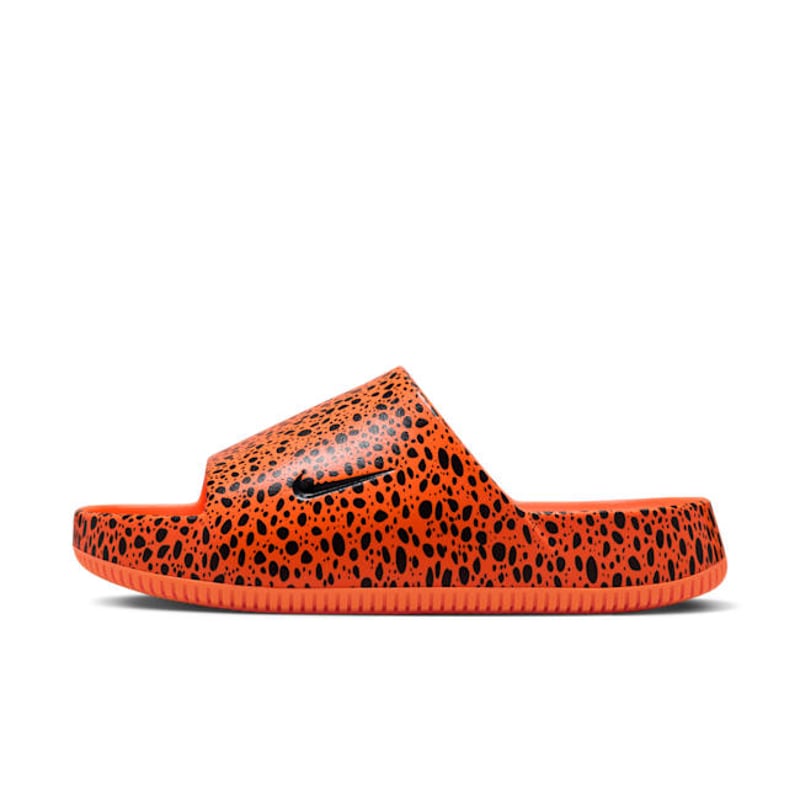 Nike Calm Slide ‘Electric Pack’ HF1067-800 06