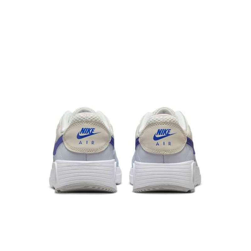 Nike Air Max SC DR2552-100 06
