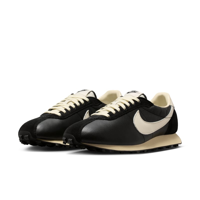 Sneakers Nike LD-1000 Premium "Black & Coconut Milk" | Uomo | Sportstyle | 05 | SPORTSHOWROOM