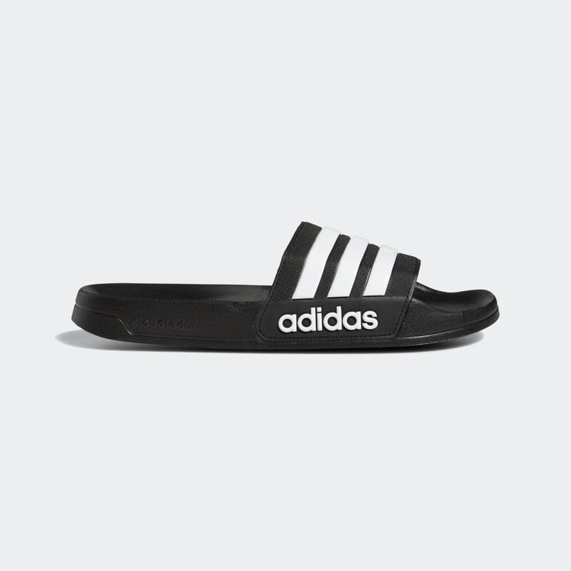 adidas Adilette Cloudfoam AQ1701 01