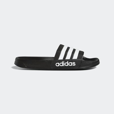adidas Adilette Cloudfoam AQ1701