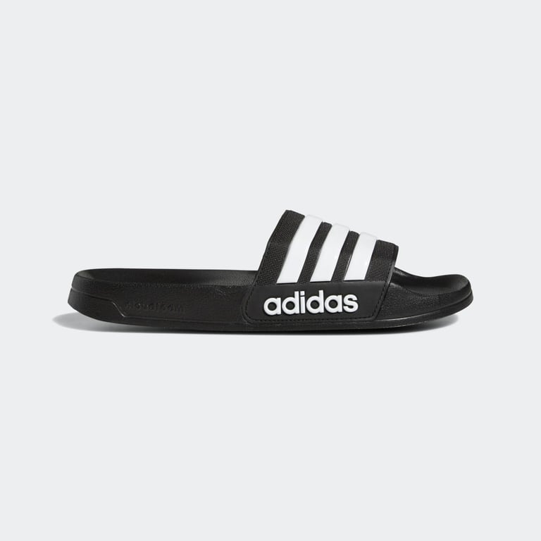 adidas Adilette Cloudfoam