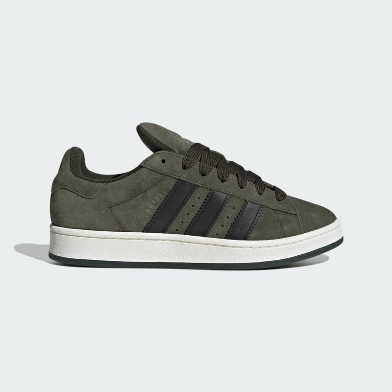 adidas Campus 00s JH9611 01