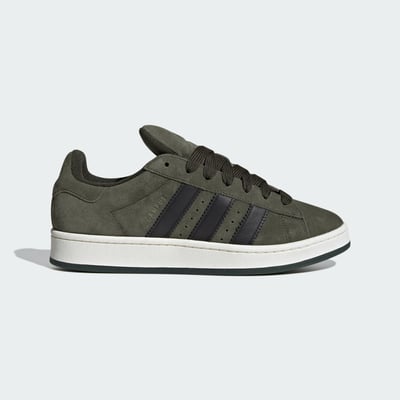 adidas Campus 00s JH9611