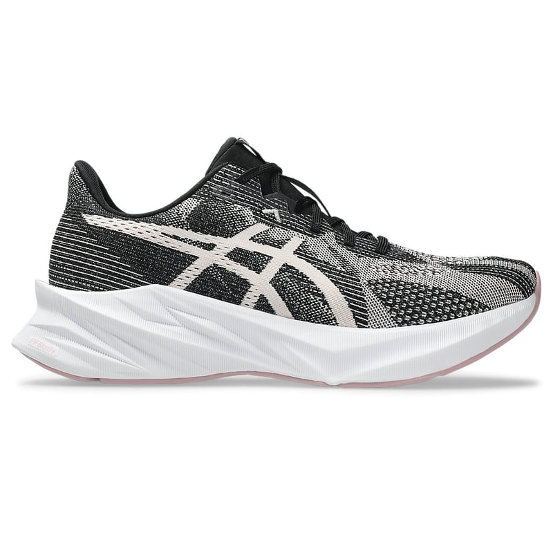 ASICS Dynablast 5 1012B776-702 01