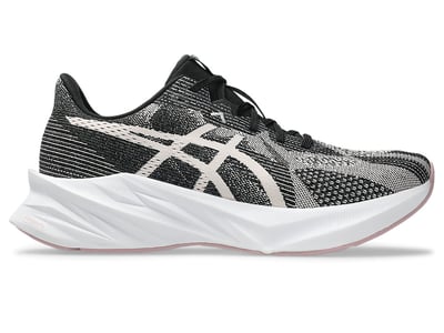 ASICS Dynablast 5 1012B776-702 01