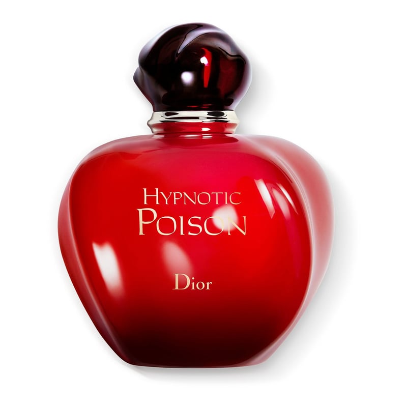 Dior Hypnotic Poison HYPNOTICPOISONEAUDETOILETTE 01