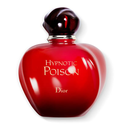 Dior Hypnotic Poison HYPNOTICPOISONEAUDETOILETTE
