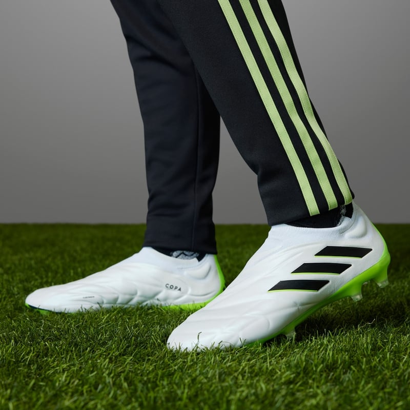 adidas Copa Pure II+ FG HQ8955 02