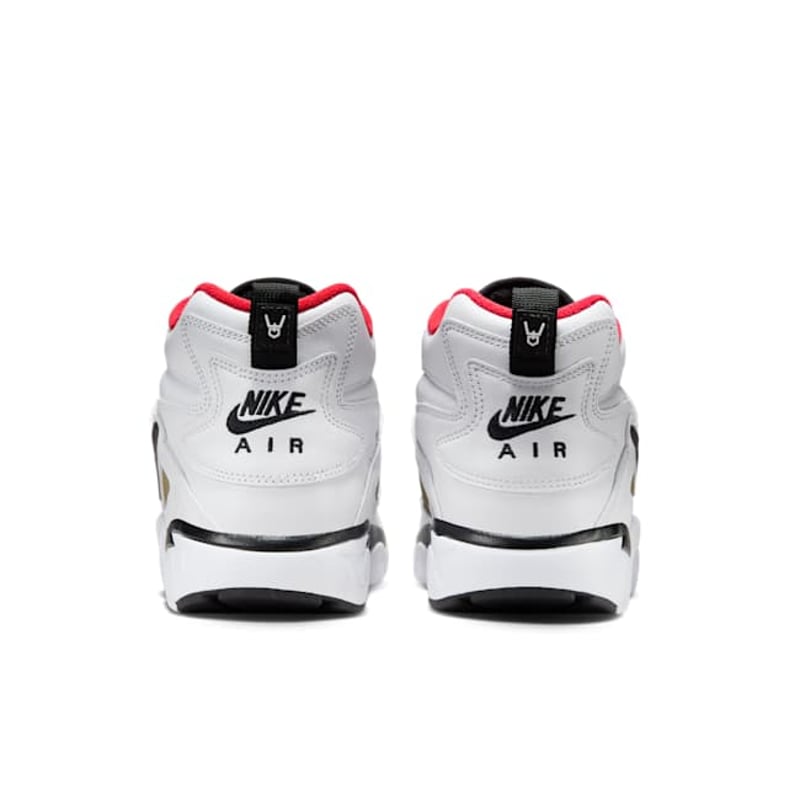 Nike Air Diamond Turf Proto '92 IB2239-100 06