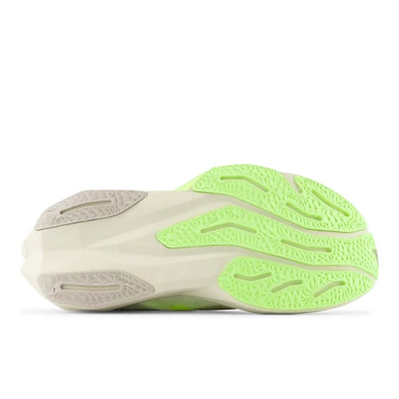 New Balance FuelCell Rebel v4 MFCXLUM 04