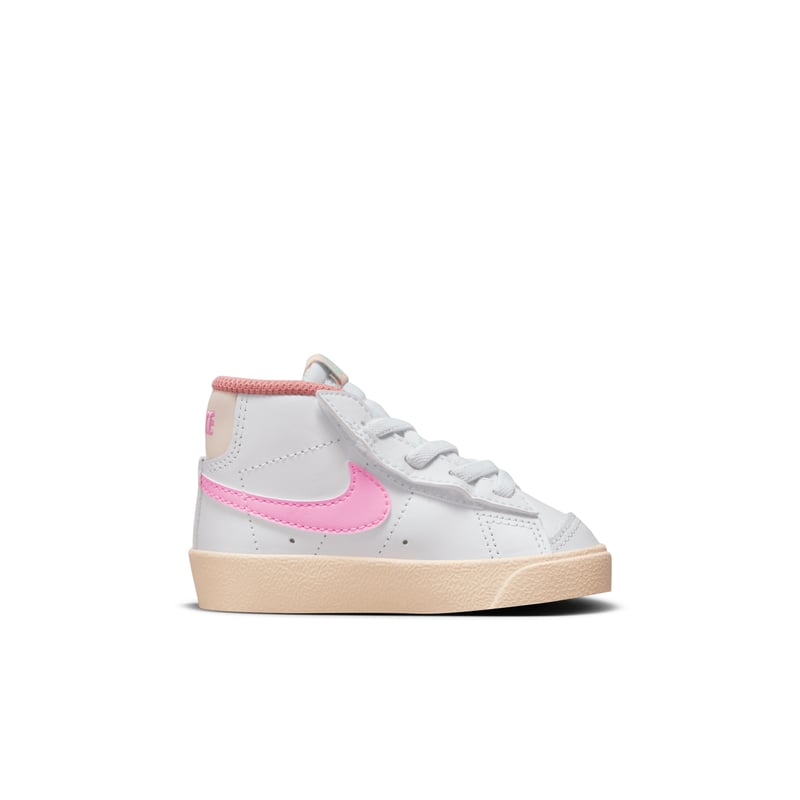 Nike blazer hot sale guava ice