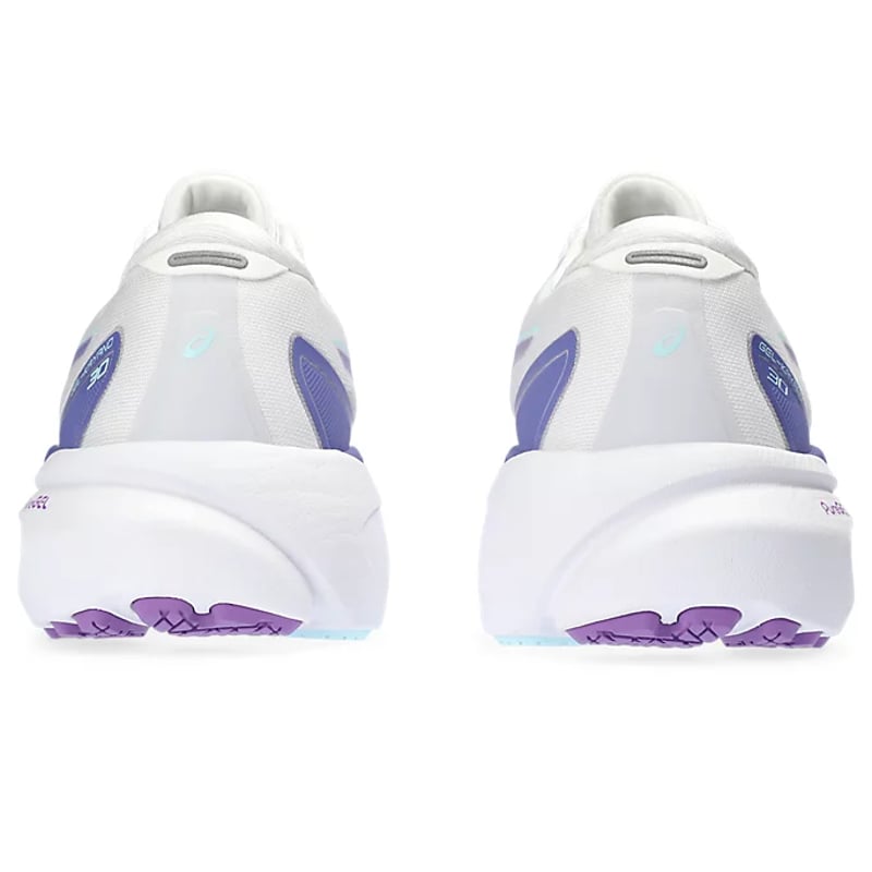 ASICS Gel-Kayano 30 1012B357-100 05