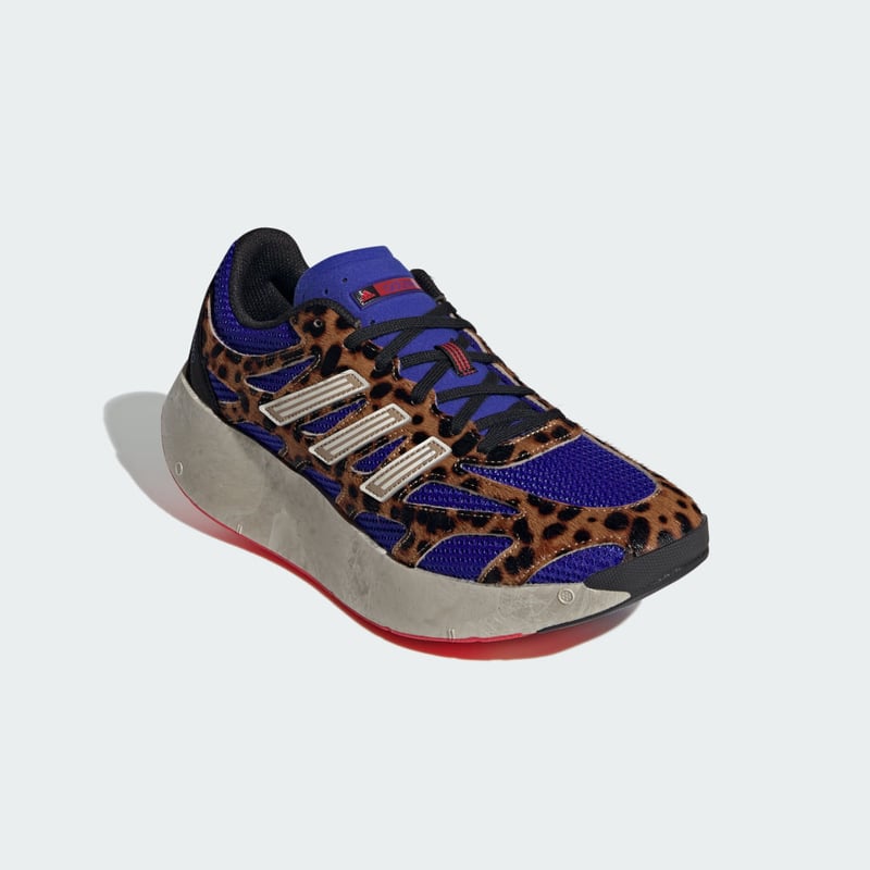 adidas Adizero Aruku JR3823 04