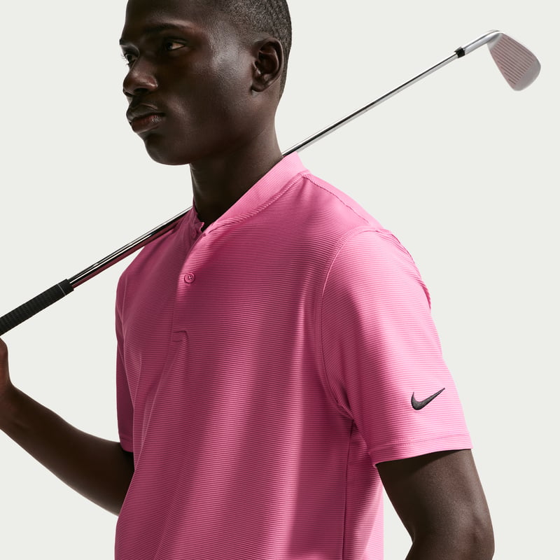 Nike Velocity Dri-FIT IQ6698-641 01