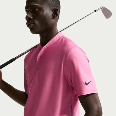 Nike Velocity Dri-FIT IQ6698-641 01