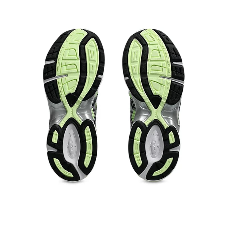 ASICS Gel-1130 ‘Neon Pack’ 1202A525-750 07