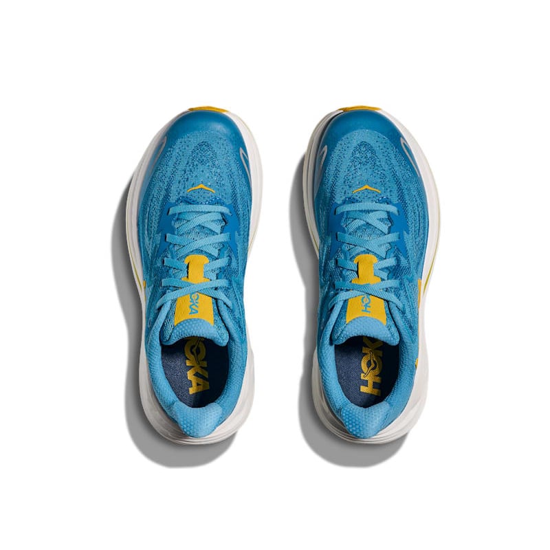 HOKA Clifton 10 1168860-ALF 02