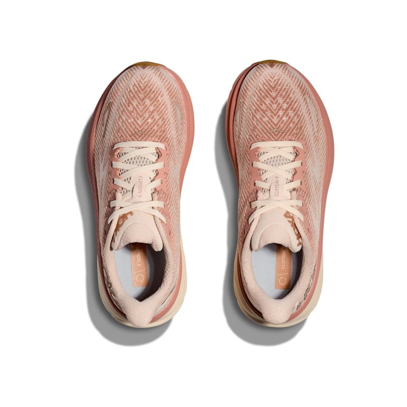 HOKA Clifton 9 1127896-SNC 02