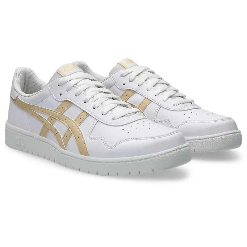 ASICS Japan S 1203A615-105 02
