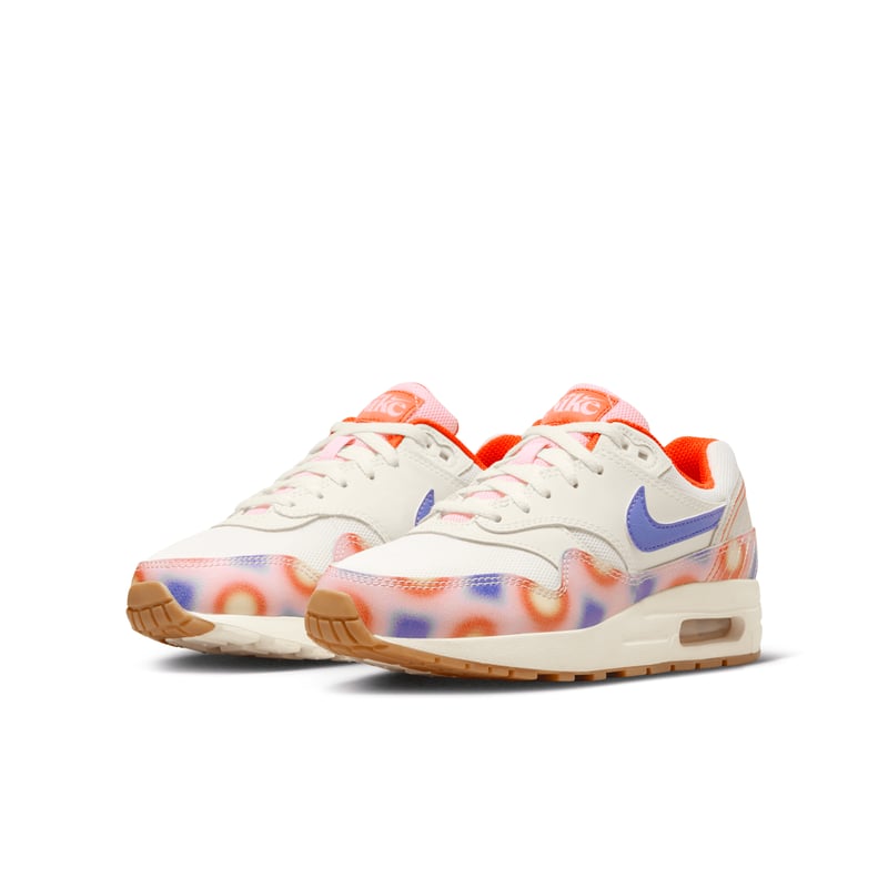 Nike Air Max 1 SE sneakers "Everything You Need" | Barn | Sportstyle | 05 | SPORTSHOWROOM