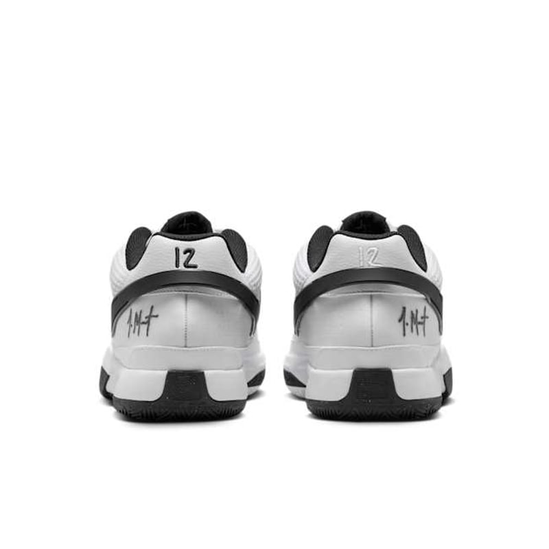 Nike Ja 1 FV1303-100 06