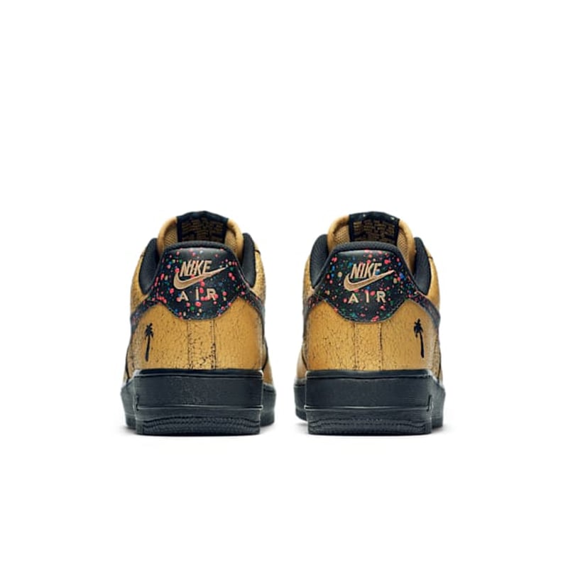Nike Air Force 1 Low AV3219-700 06