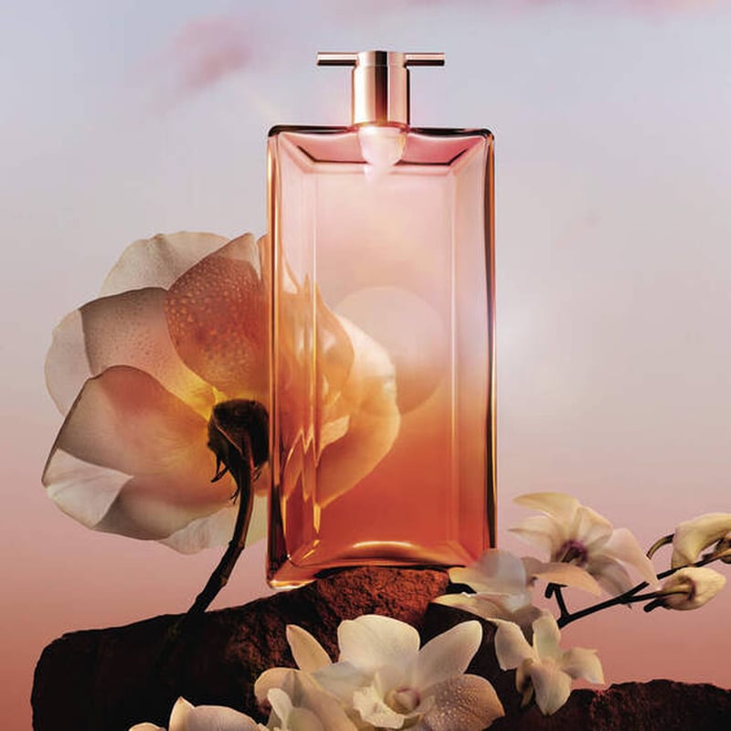 Lancôme Idôle Now IDLENOWEAUDEPARFUM 02