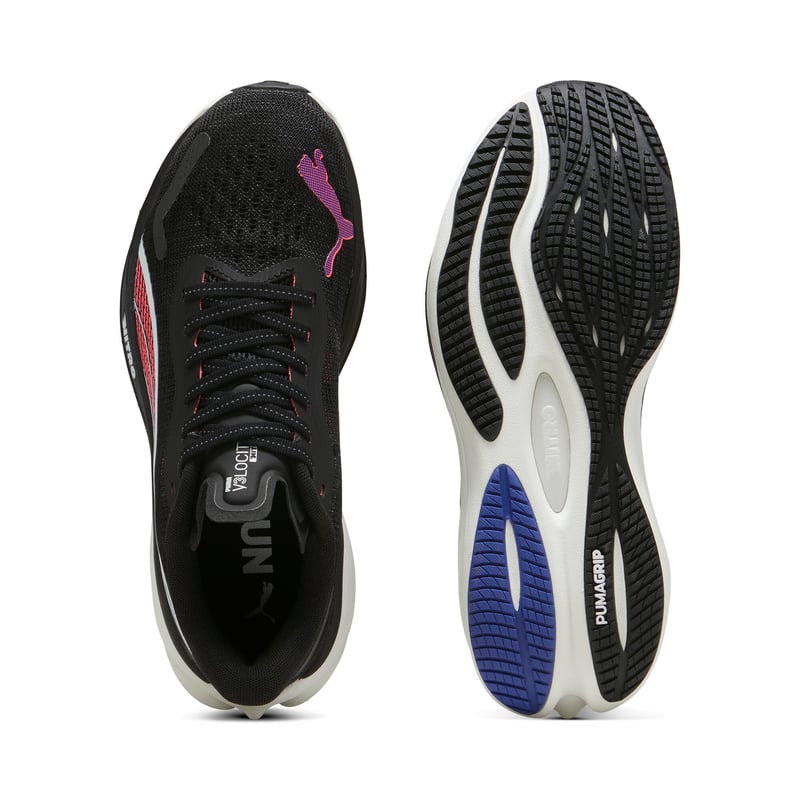 PUMA Velocity NITRO™ 3 377749-15 02
