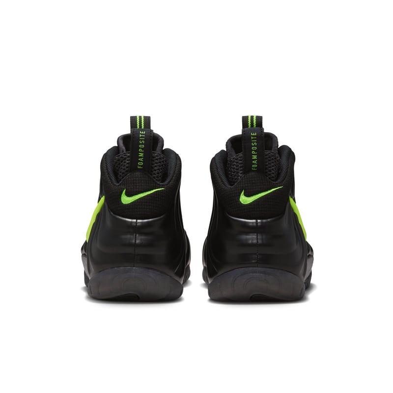 Nike Air Foamposite Pro HF0794-002 06