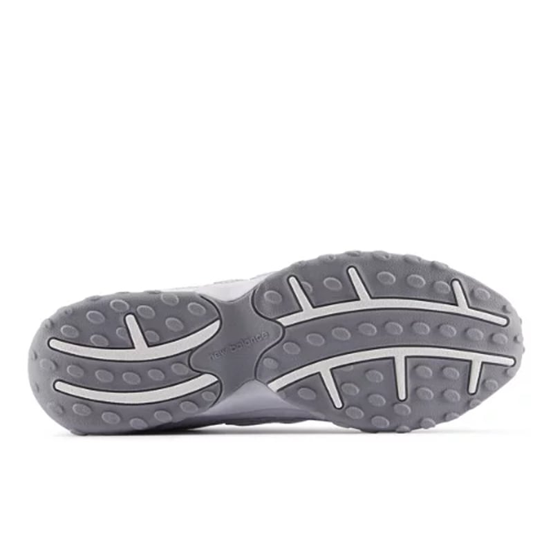 New Balance 204L U204LMMB 04