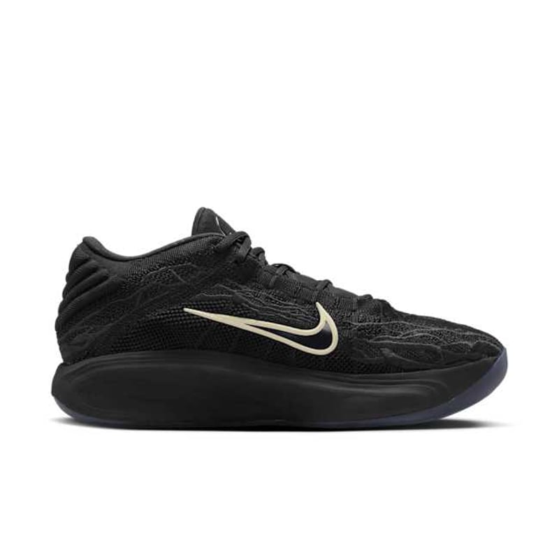 Nike G.T. Cut 3 x Victor Wembanyama IB4170-001 03