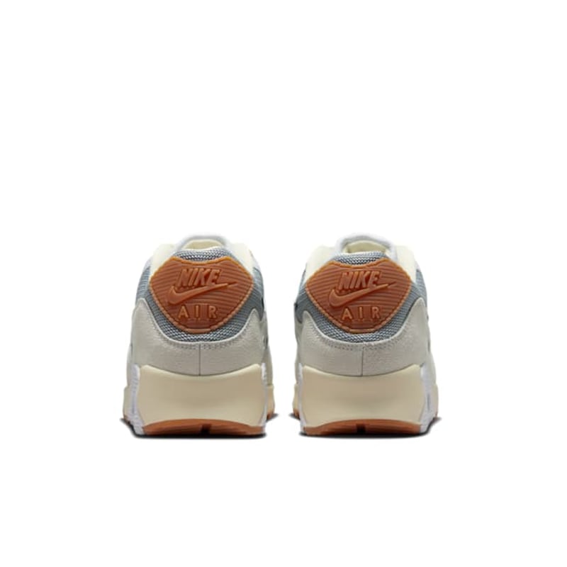 Nike Air Max 90 x Patta ‘Waves’ IF5605-001 06