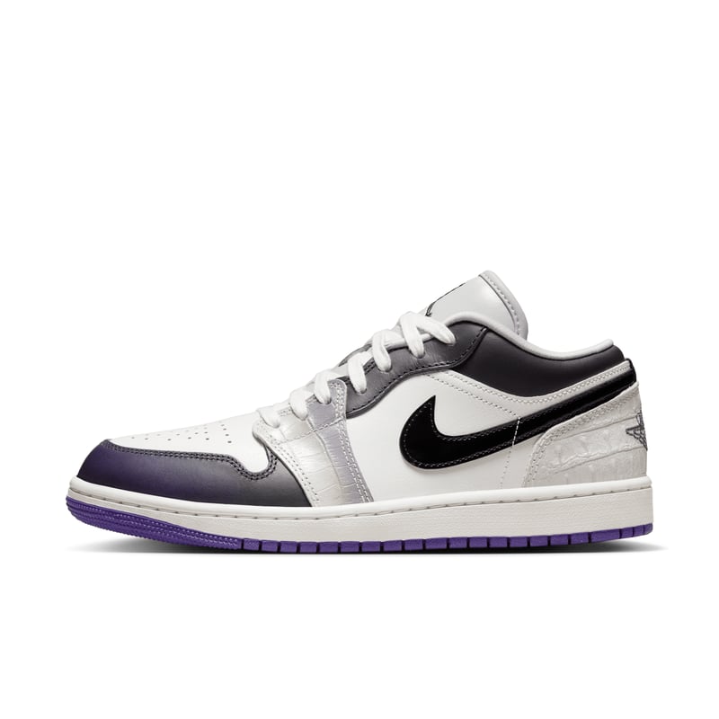 Jordan 1 Low SE HF5759-101 01