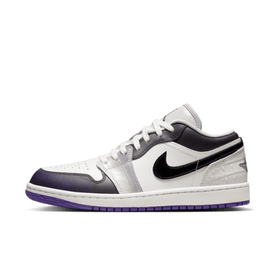 Jordan 1 Low SE HF5759-101