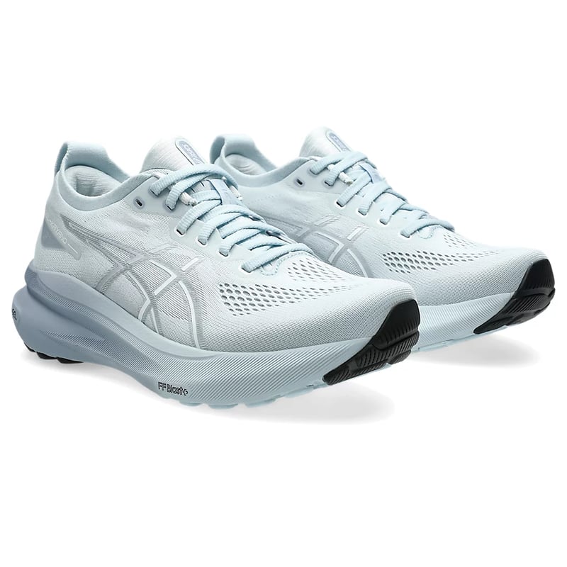 ASICS Gel-Kayano 31 1012B670-021 02