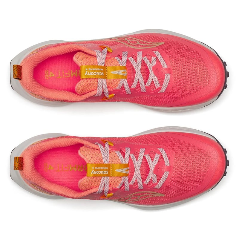 Saucony Peregrine 15 S10990-245 05