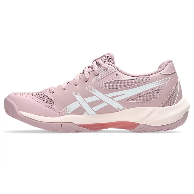 ASICS Gel-Rocket 12 1072A119-700 04